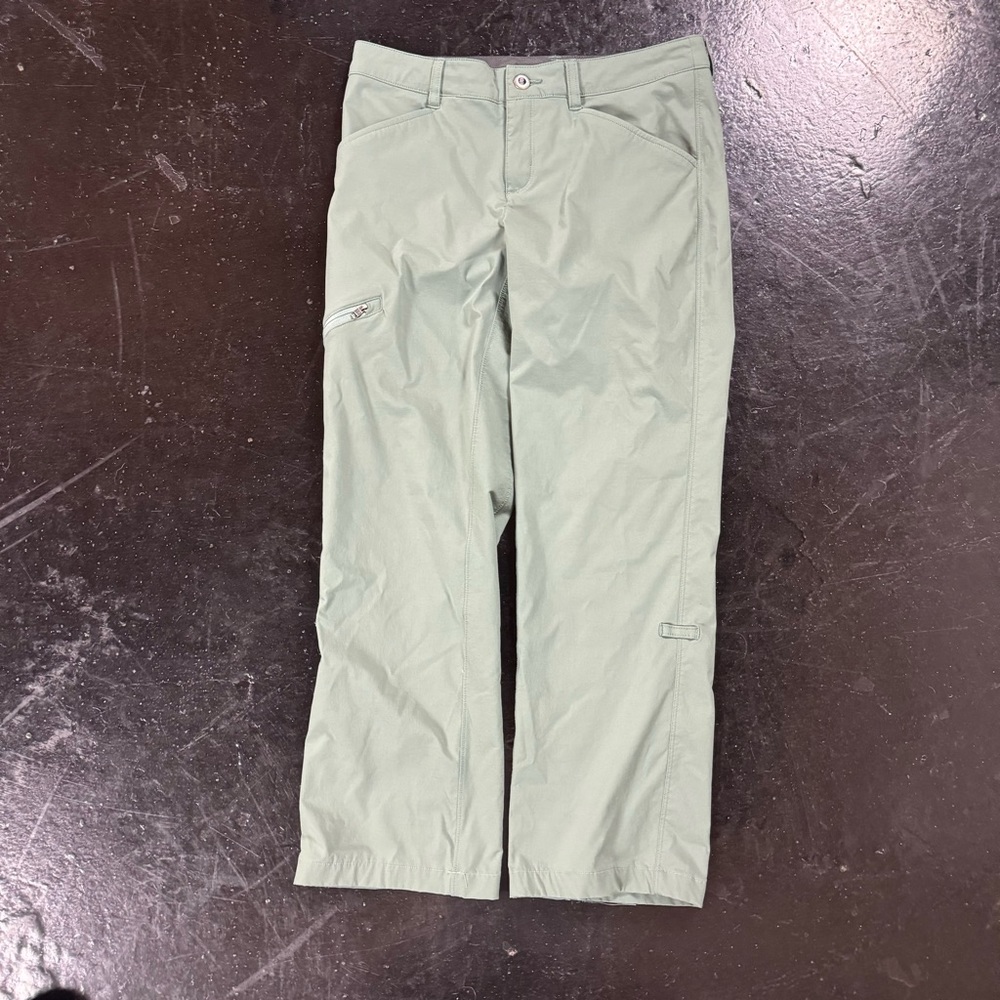 Women’s Patagonia Hiking Pants